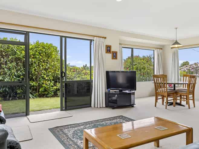 47 Hinekura Avenue, Taupo