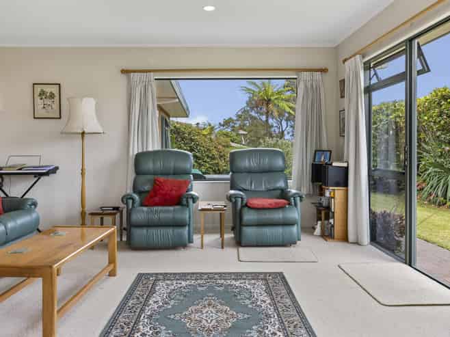 47 Hinekura Avenue, Taupo