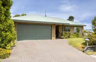 47 Hinekura Avenue, Taupo