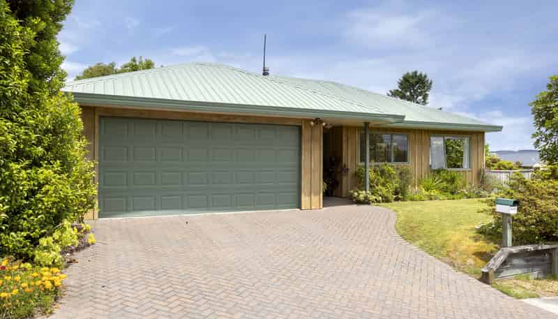 47 Hinekura Avenue, Taupo