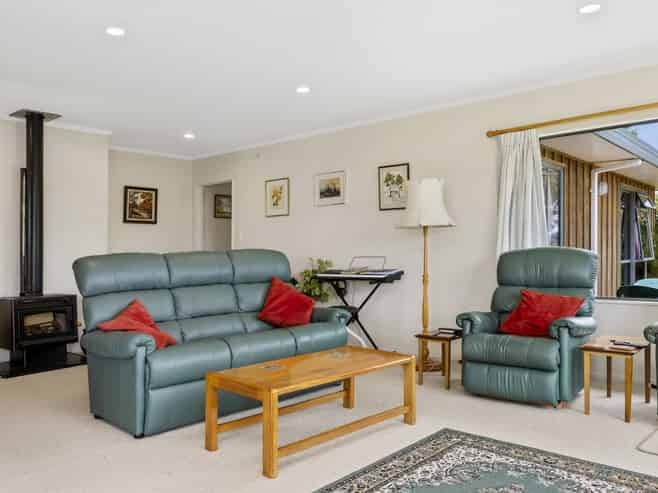 47 Hinekura Avenue, Taupo