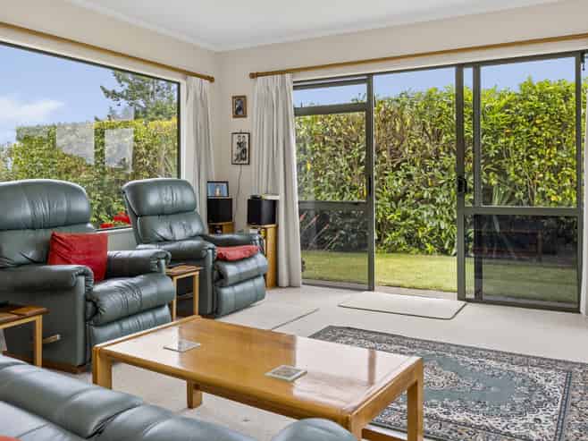 47 Hinekura Avenue, Taupo