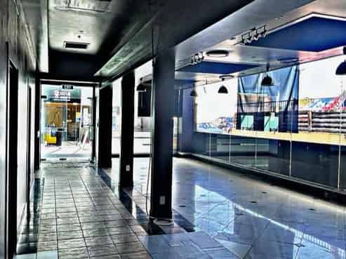 Takapuna's Prime Food & Beverage Opportunity