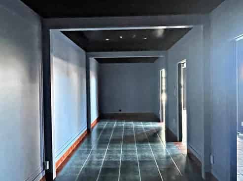 Takapuna's Prime Food & Beverage Opportunity