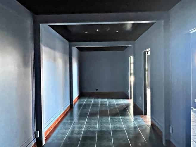 Takapuna's Prime Food & Beverage Opportunity