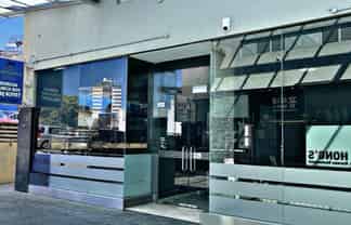 Takapuna's Prime Food & Beverage Opportunity