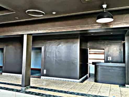 Takapuna's Prime Food & Beverage Opportunity