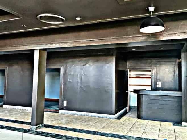 Takapuna's Prime Food & Beverage Opportunity