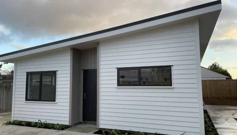 8A Worcestor Street, West End