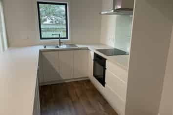 8A Worcestor Street, West End