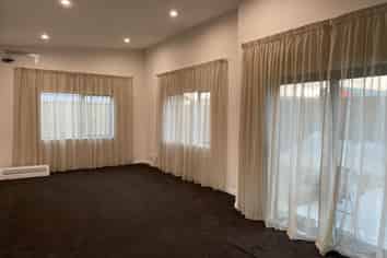 8A Worcestor Street, West End