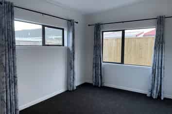 8A Worcestor Street, West End