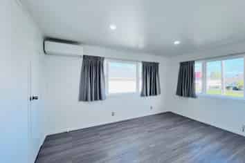 51 Panorama Road, Mount Wellington