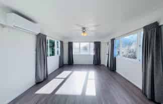 51 Panorama Road, Mount Wellington