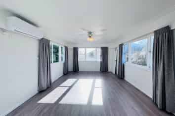 51 Panorama Road, Mount Wellington