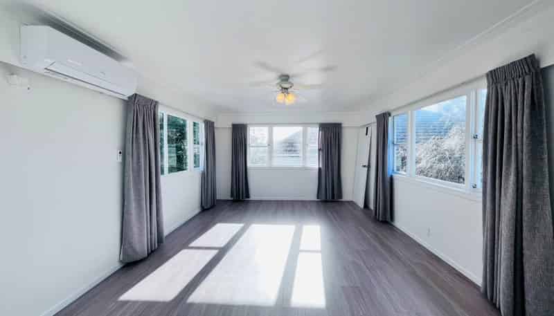 51 Panorama Road, Mount Wellington