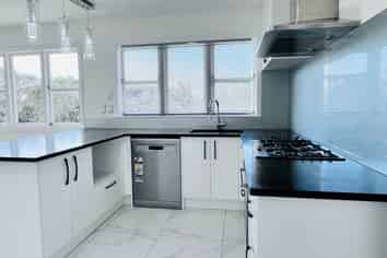 51 Panorama Road, Mount Wellington