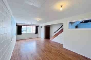 51 Panorama Road, Mount Wellington