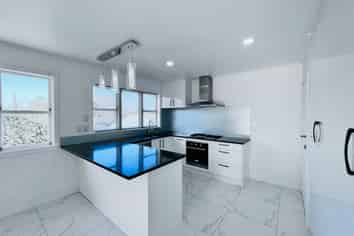 51 Panorama Road, Mount Wellington