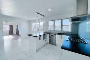 51 Panorama Road, Mount Wellington