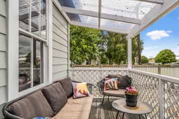 13 Carlise Street, Milson