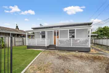 13 Carlise Street, Milson