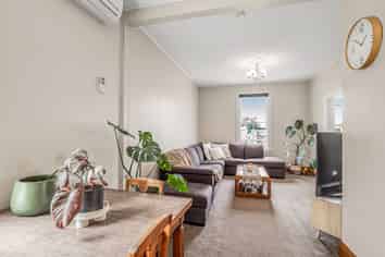 13 Carlise Street, Milson