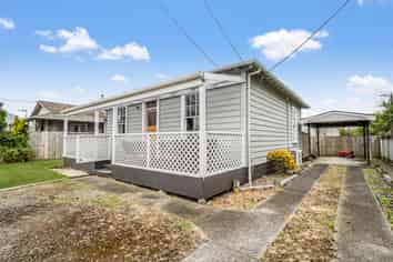 13 Carlise Street, Milson