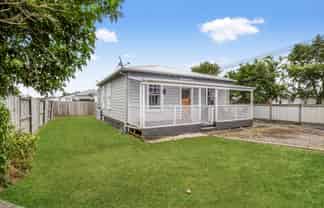 13 Carlise Street, Milson