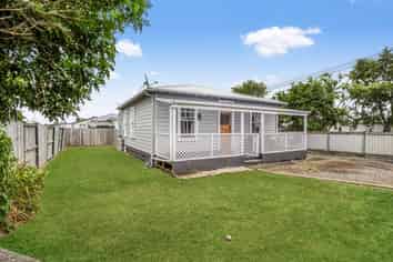 13 Carlise Street, Milson