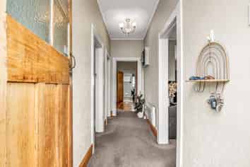 13 Carlise Street, Milson