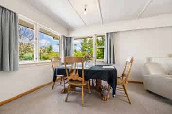 1316 Chatto Creek - Springvale Road, Springvale