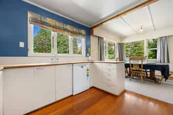 1316 Chatto Creek - Springvale Road, Springvale