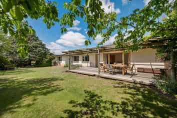 1316 Chatto Creek - Springvale Road, Springvale