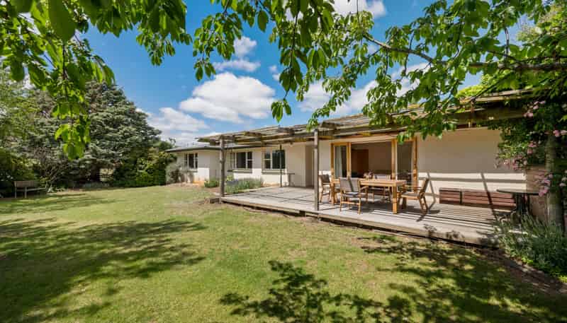 1316 Chatto Creek - Springvale Road, Springvale