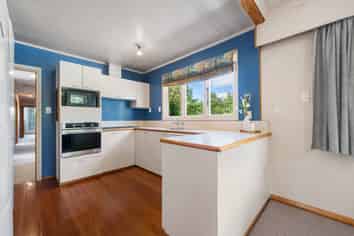 1316 Chatto Creek - Springvale Road, Springvale