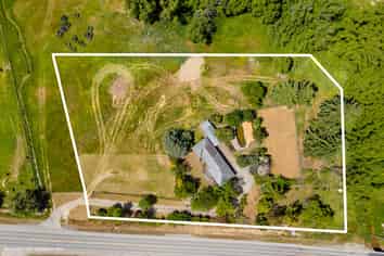 1316 Chatto Creek - Springvale Road, Springvale