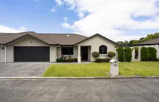 392E Hukanui Road, Rototuna