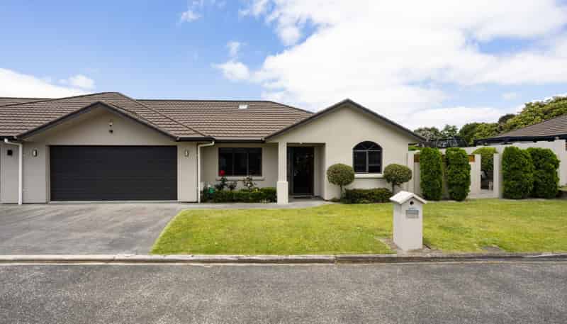 392E Hukanui Road, Rototuna