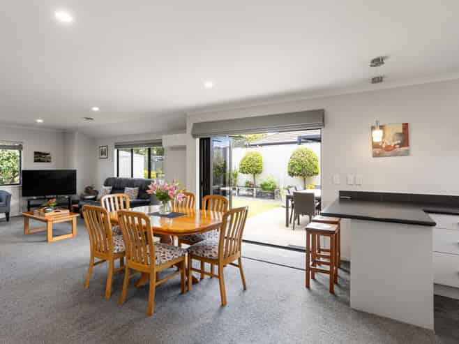 392E Hukanui Road, Rototuna