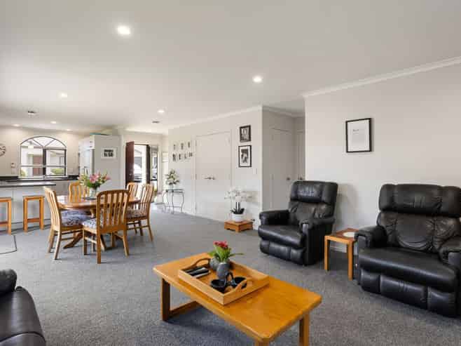 392E Hukanui Road, Rototuna