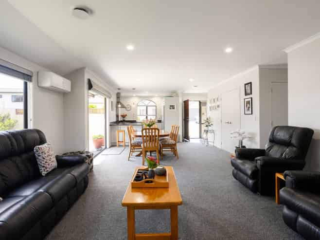 392E Hukanui Road, Rototuna