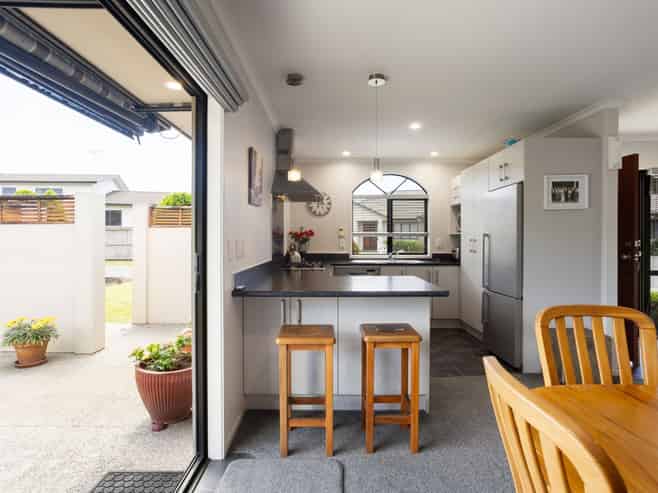 392E Hukanui Road, Rototuna