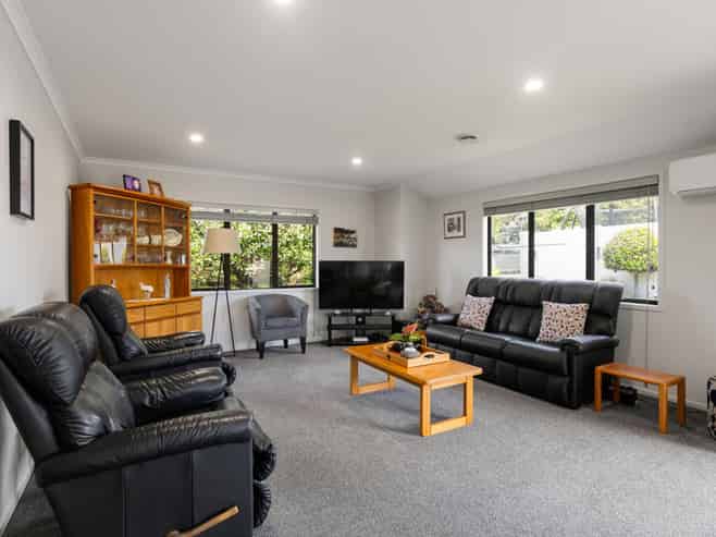 392E Hukanui Road, Rototuna