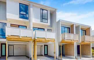 25 Kamahi Place, Paraparaumu