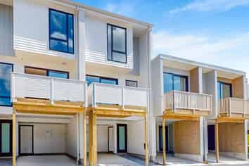 25 Kamahi Place, Paraparaumu