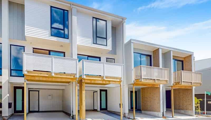 25 Kamahi Place, Paraparaumu