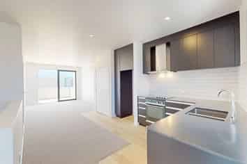 25 Kamahi Place, Paraparaumu