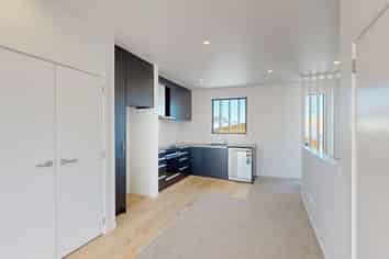 25 Kamahi Place, Paraparaumu