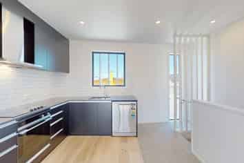 25 Kamahi Place, Paraparaumu